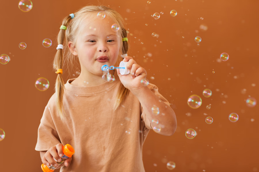 Atendimento odontológico humanizado